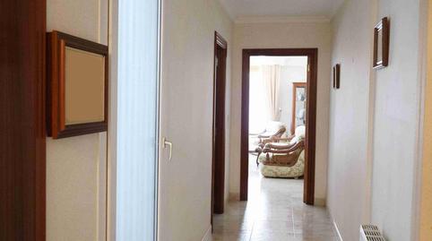 Foto 4 de Pis en venda a Plaza España, Calanda, Teruel