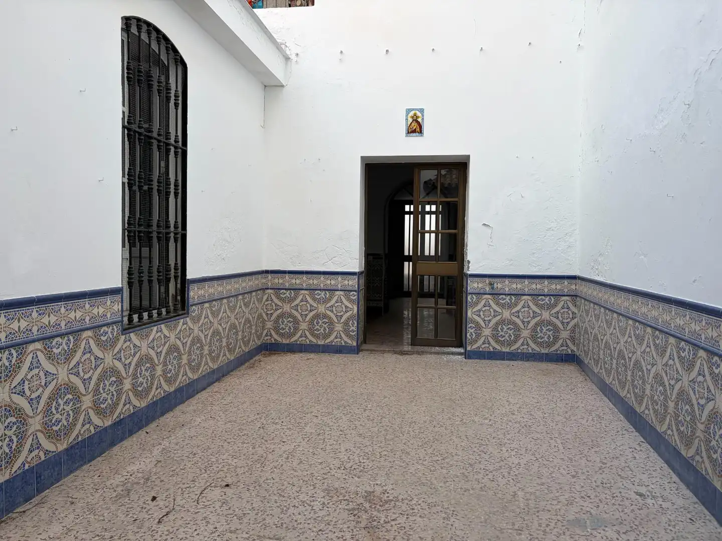 Casa o xalet en venda en Mairena del Alcor, Sevilla