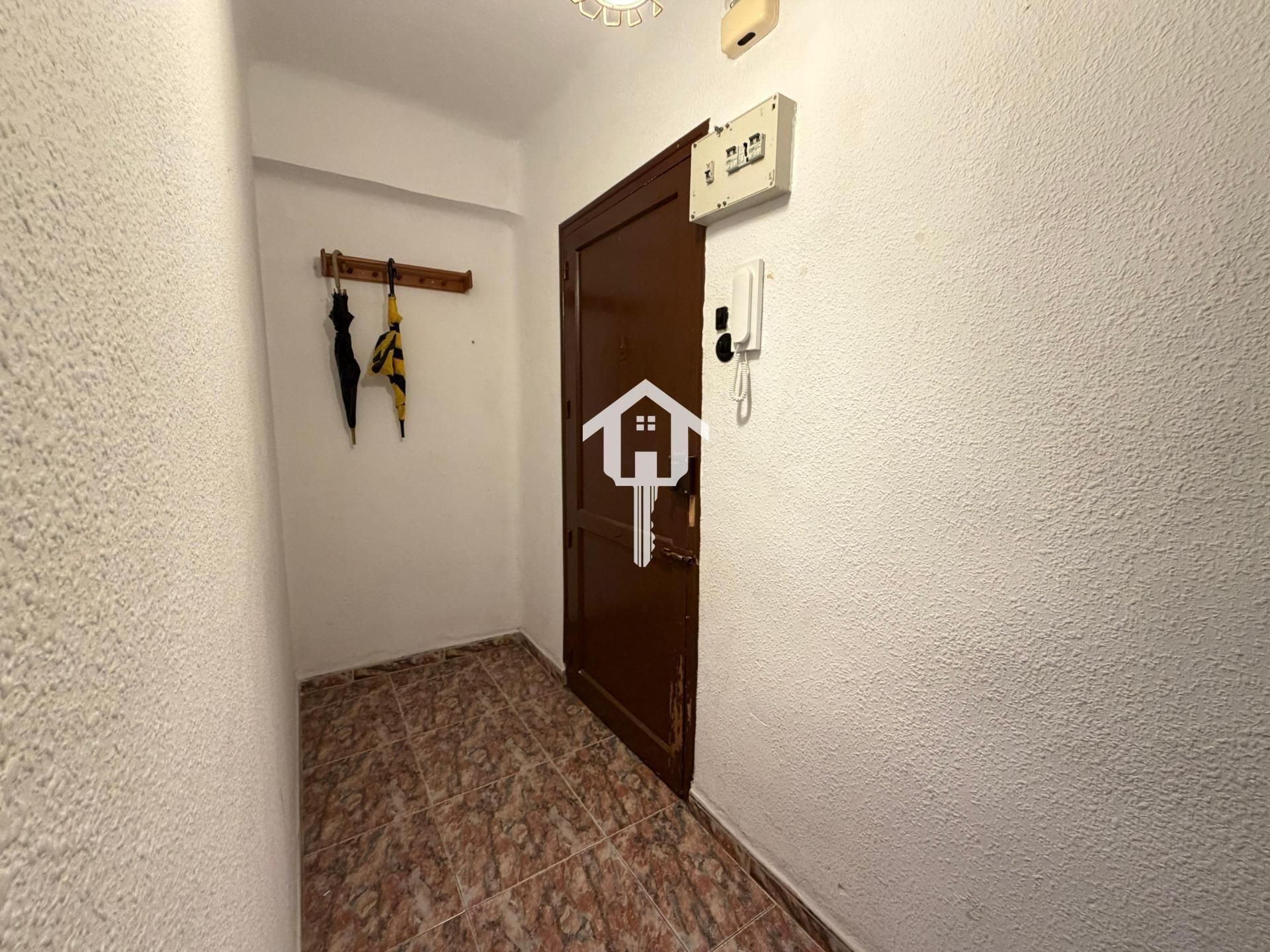 Pis en venda en Alicante / Alacant amb Moblat