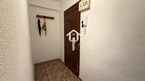 Foto 2 de Pis en venda a Pasaje General Prim, Campoamor, Alicante / Alacant