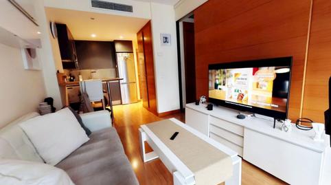 Photo 2 of Flat for sale in Avenida del Ensanche de Vallecas, 108, Ensanche de Vallecas - La Gavia, Madrid