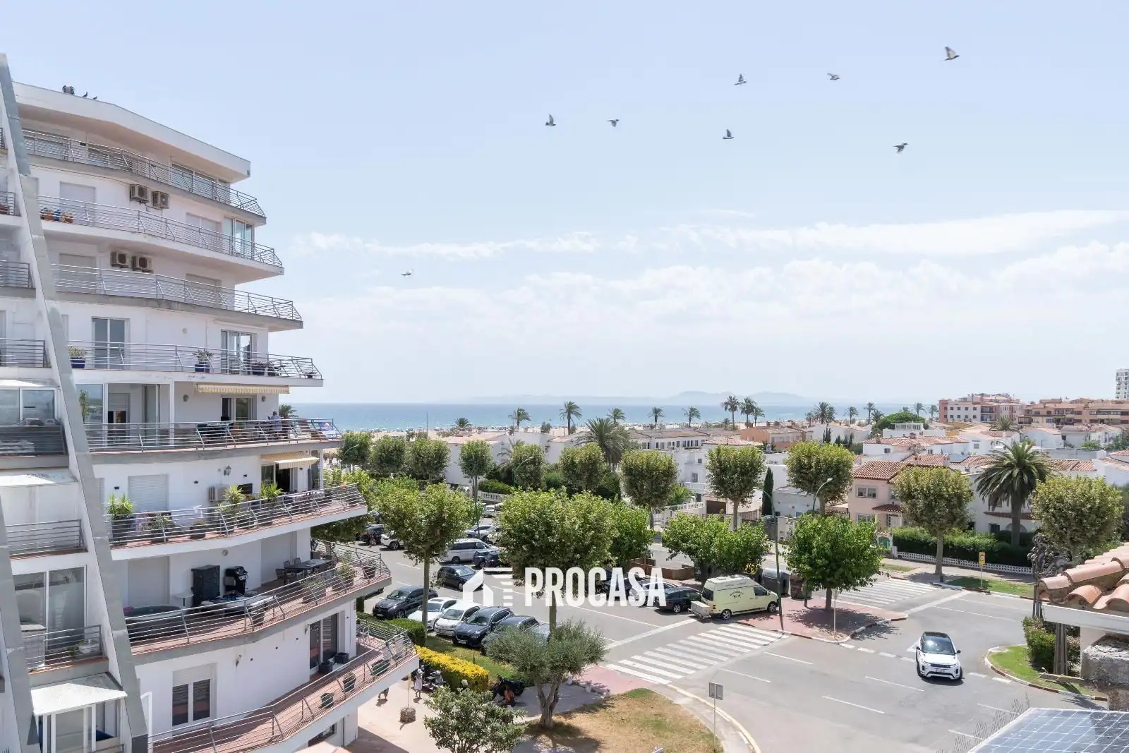 Piso con ascensor en venta en Salins, imagen 33