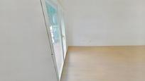 Bedroom of Flat to rent in Fuenlabrada  with Terrace, Oven and Pets allowed