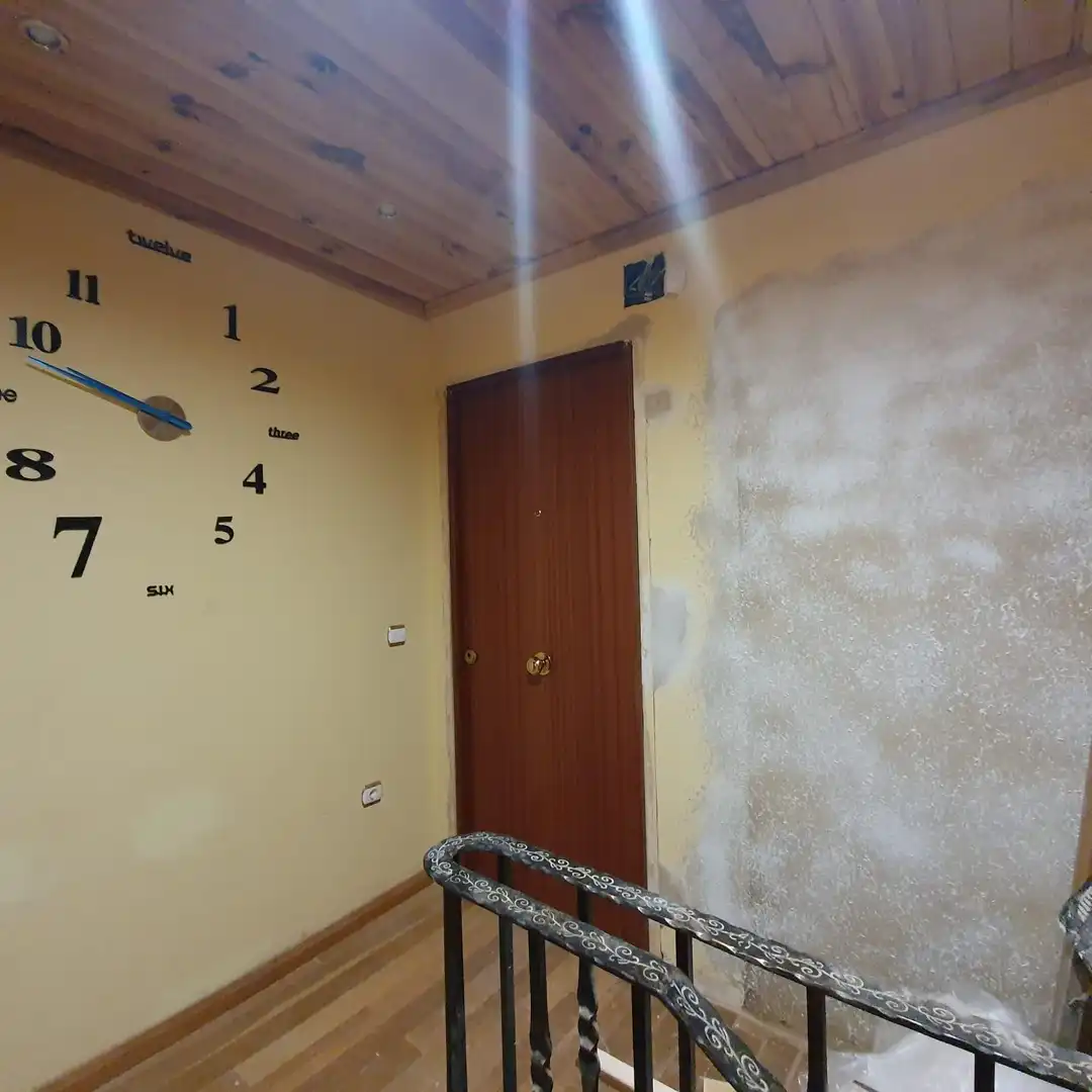 Casa o chalet en venta en Marines