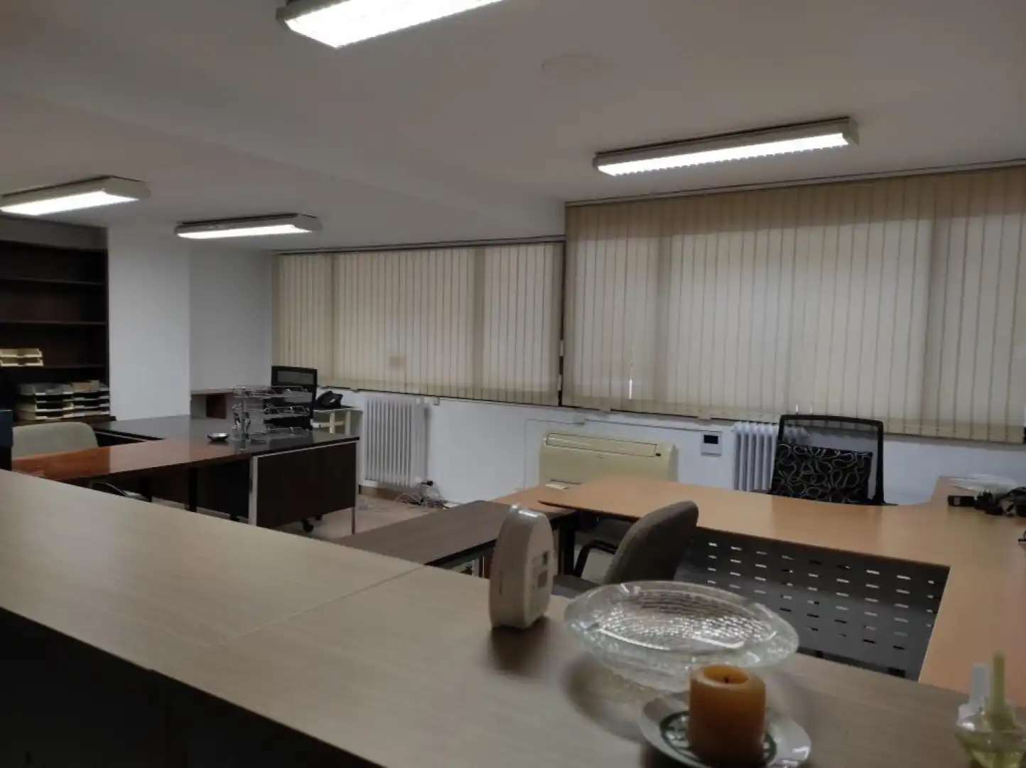 Büro mit Aufzug zur Miete in Logroño - galicia, imagen 9