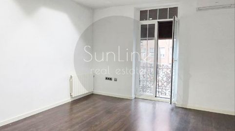 Foto 2 de Piso de alquiler en Carrer de Marvà, Arrancapins, Valencia Capital