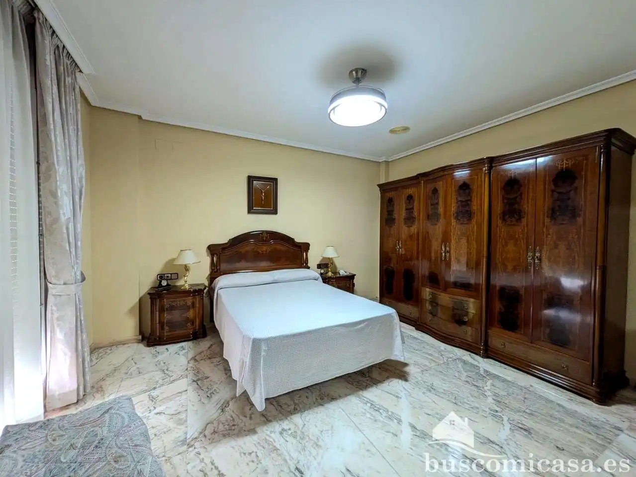Maison avec terrasse à vendre à Travesía Maestro Alfredo Martos, imagen 29