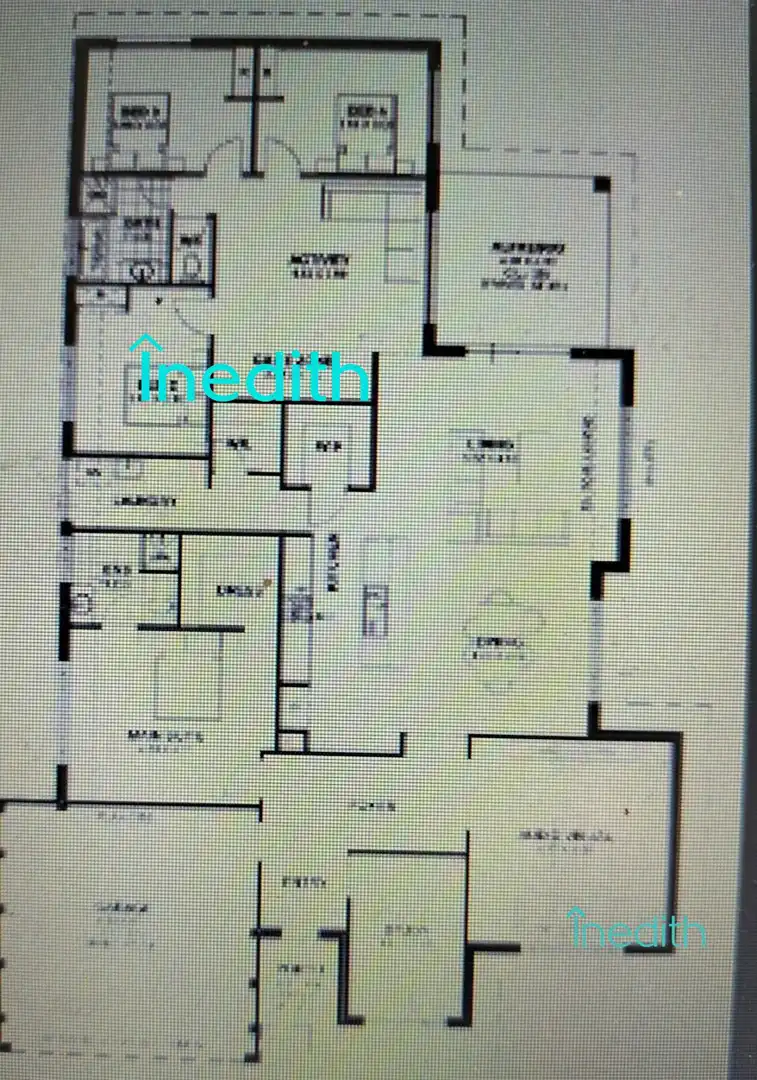 Flat for sale in Castelldefels  with Air Conditioner, Heating and Private garden