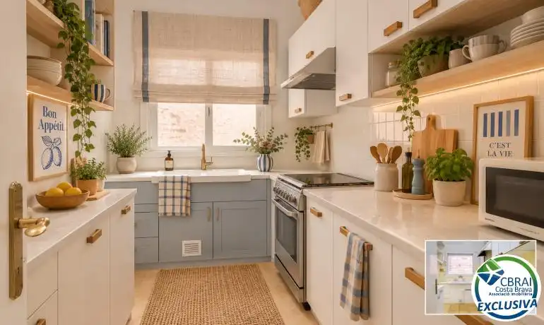 Apartament en venda a Carrer Sant Elm 4 2 4, imagen 8