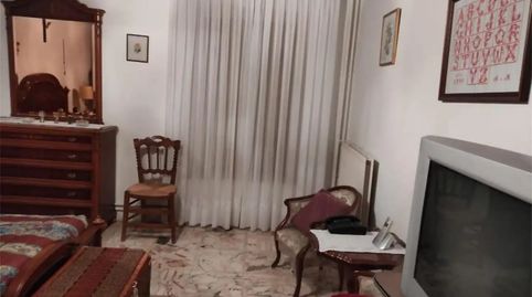Foto 5 de Casa adosada en venta en Calle Fábrica, 3, San Muñoz, Salamanca