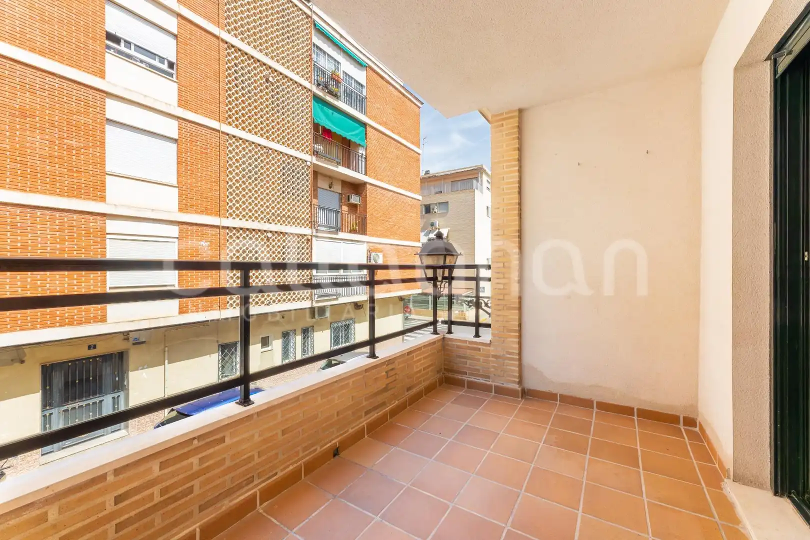 Appartement avec terrasse à louer à Calle MOSSEN SORRIBES, imagen 2