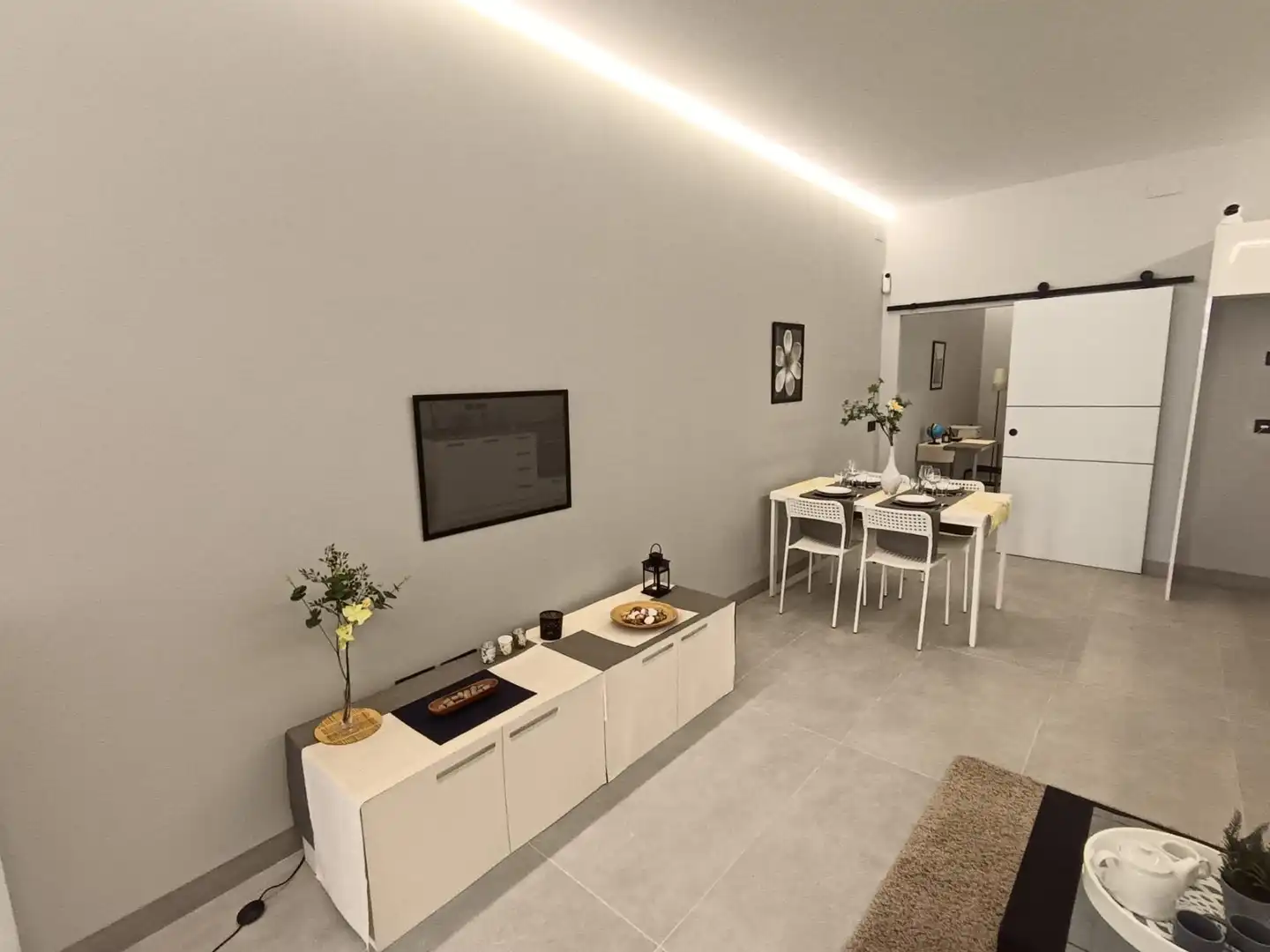 Ground floor for sale in Carrer sentmenat, imagen 16