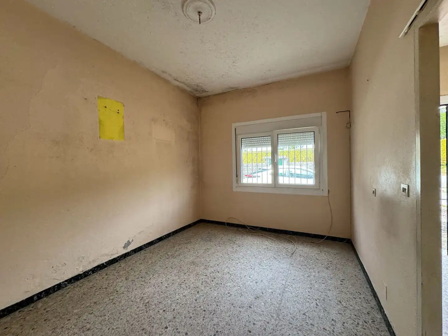 Casa in vendita a A Laracha, imagen 17