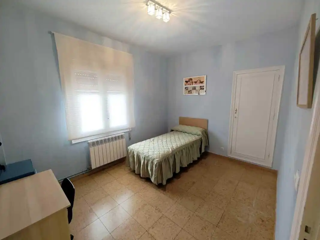 Piso de alquiler en Calatayud, Zaragoza