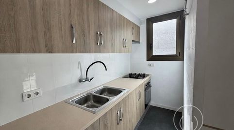 Foto 3 de Casa adosada en venta en Carretera de Les Feixes, 50, Olot, Girona