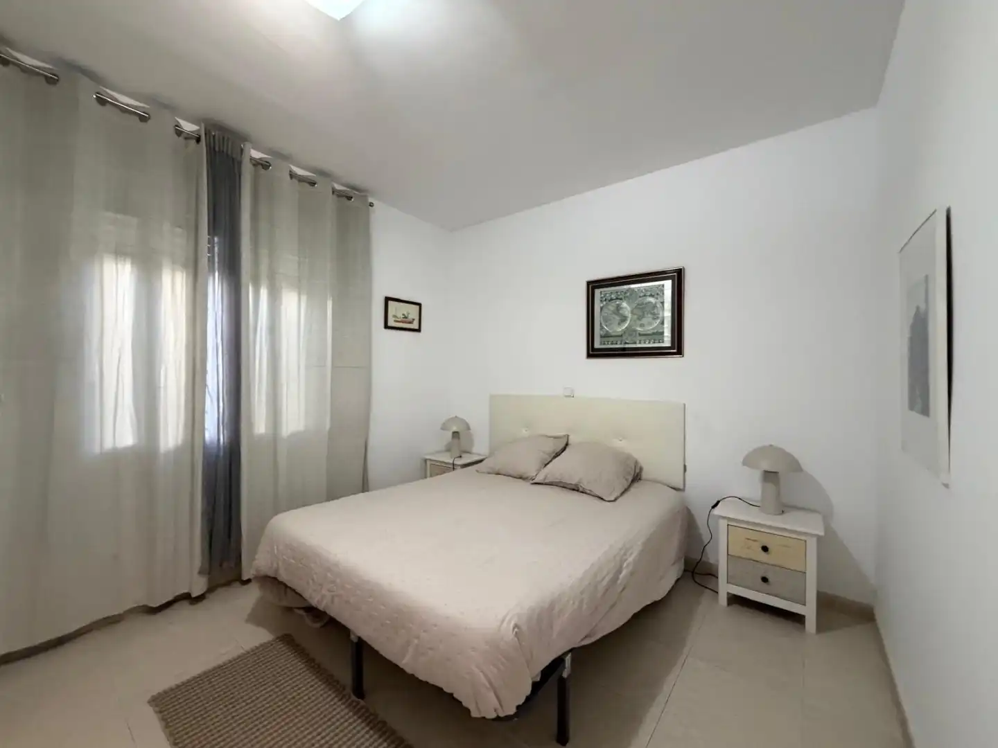 Casa amb jardí en venda a Requesens 171a, imagen 18