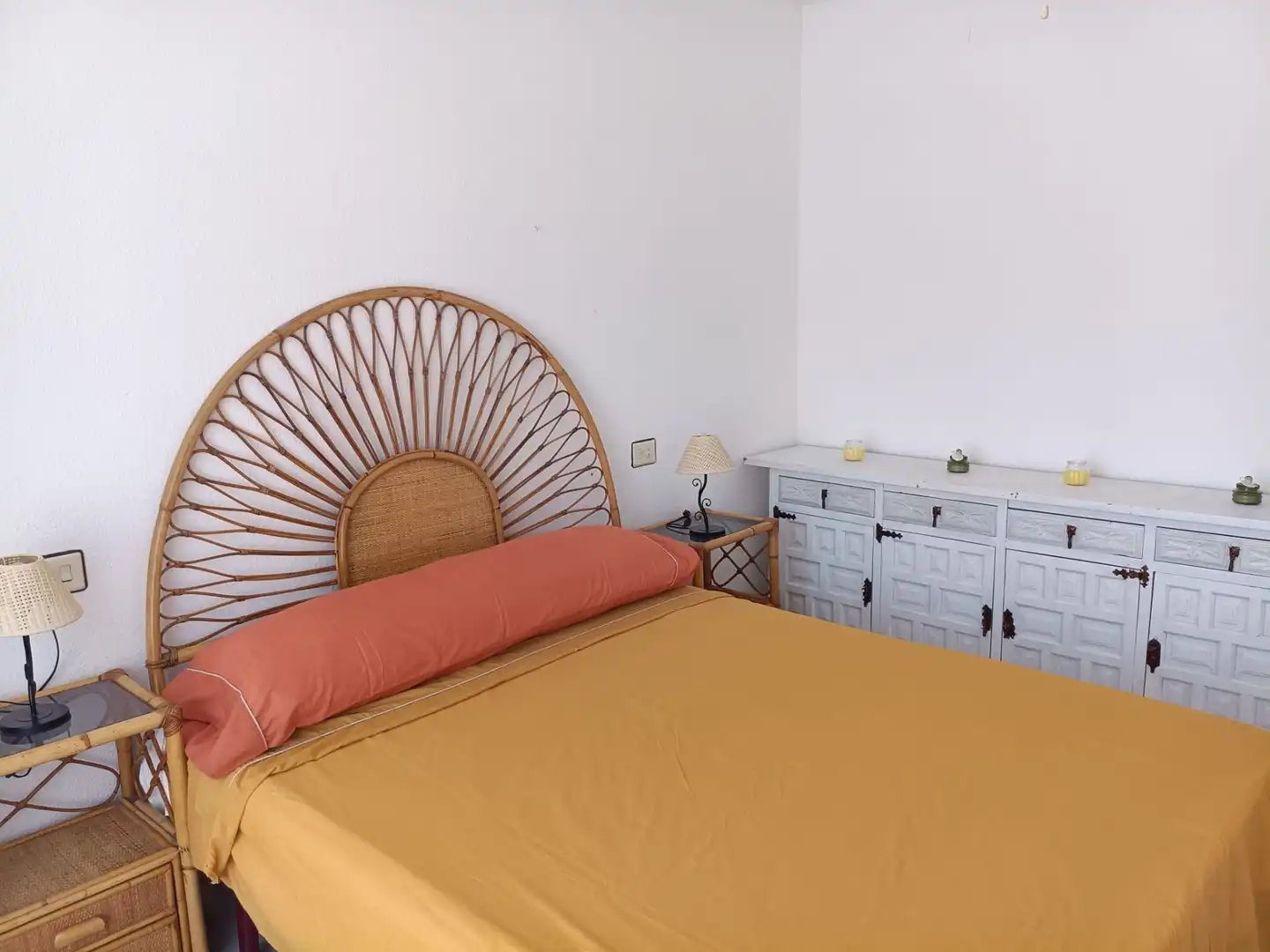 Dúplex en venta en Los Cuarteros, imagen 3