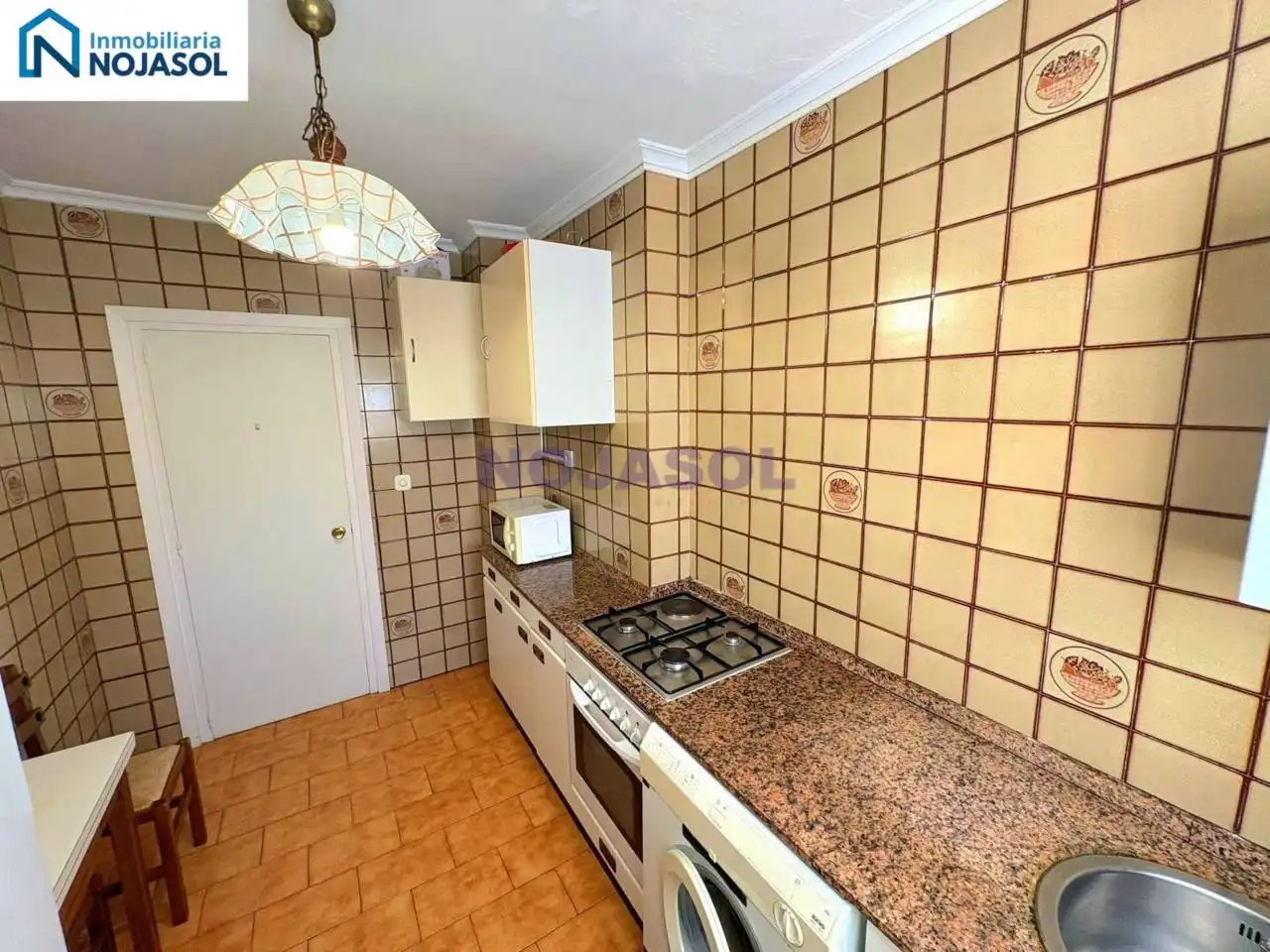 Casa en venta en Calle LA COSTA, imagen 87