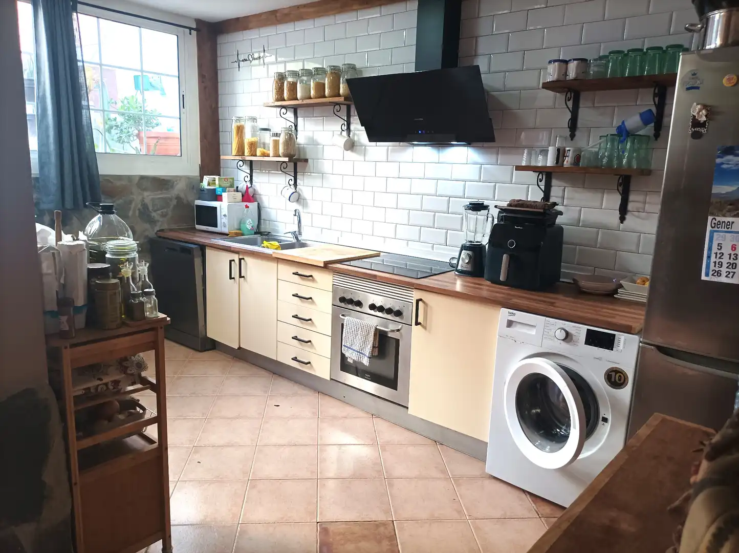 Planta baja en venta en Poble Nou