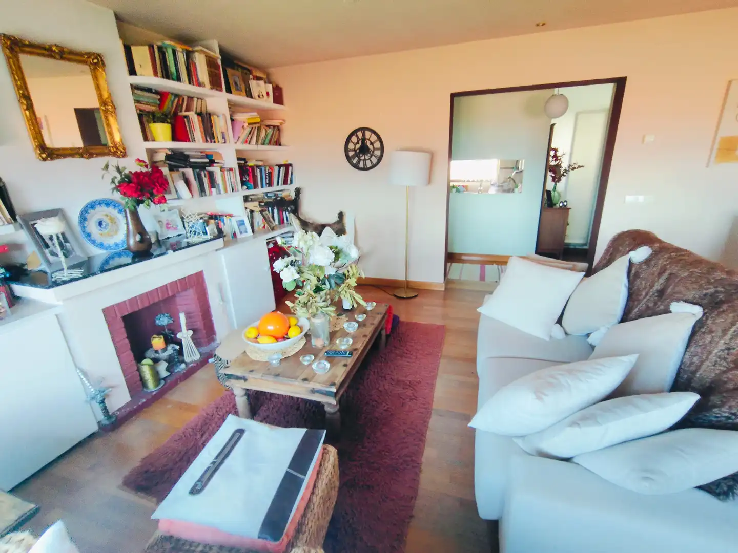 Flat for sale in General Dávila, imagen 11