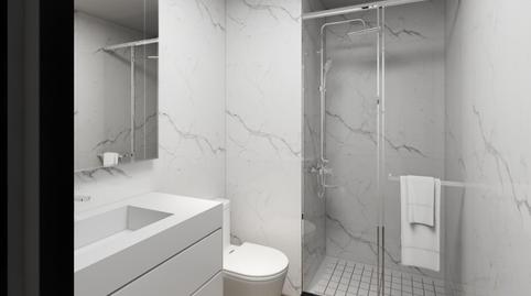 Photo 4 of Flat for sale in Els Monjos, Barcelona