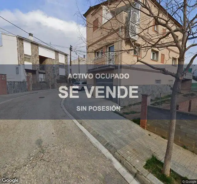 Pis en venda en Piera