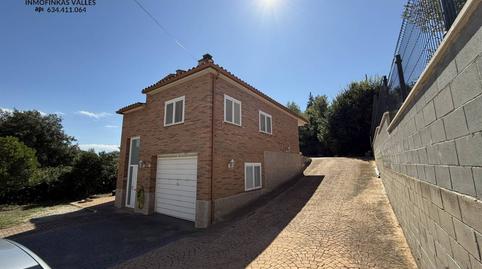 Photo 4 of Houses for sale in Calle Can Gordi, Lliçà de Vall, Barcelona
