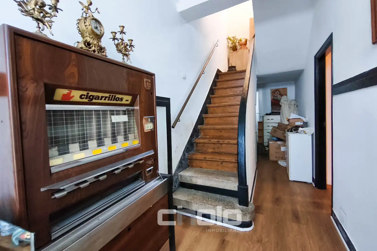 Maison avec jardin à vendre à Lugo - Fervedoira, imagen 10