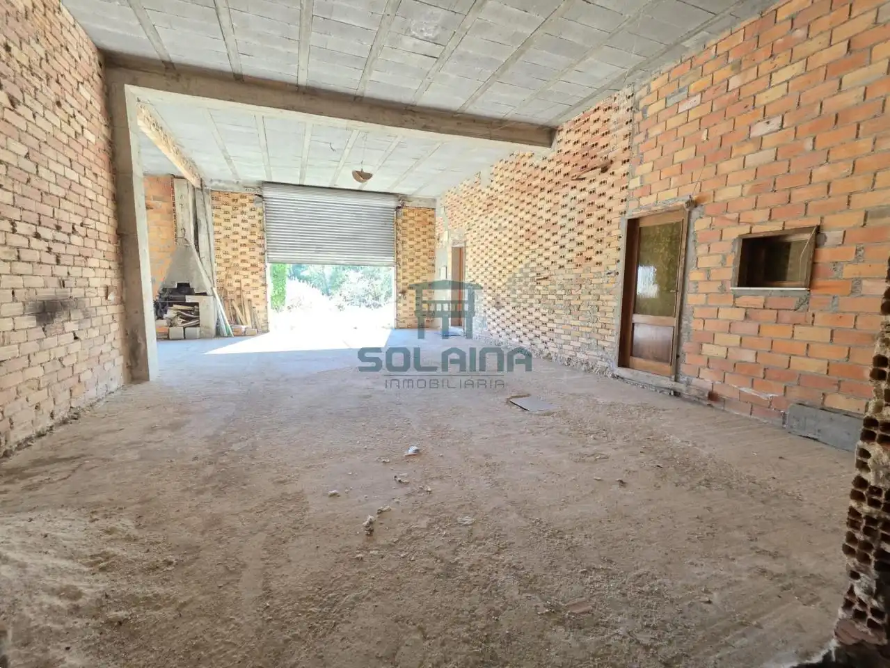 House with terrace for sale in Coles, imagen 36
