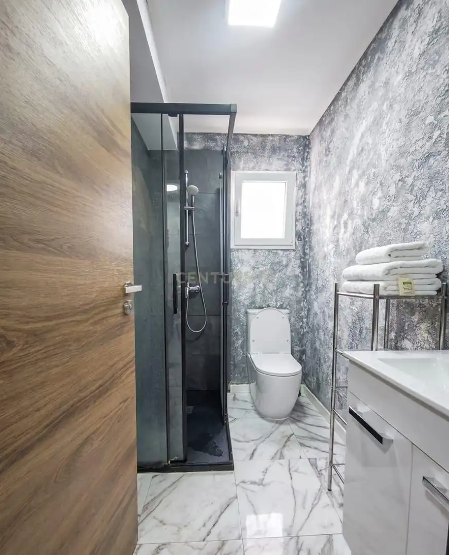 Piso en venta en Calle Antonio Aparisi, Mislata, Spain, imagen 5