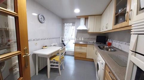 Photo 4 of Flat for sale in Covibar - Pablo Iglesias, Rivas-Vaciamadrid