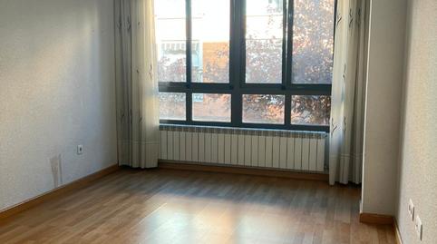 Photo 2 of Apartment for sale in Calle Bachiller Fernán Gómez, El Perchel, Ciudad Real