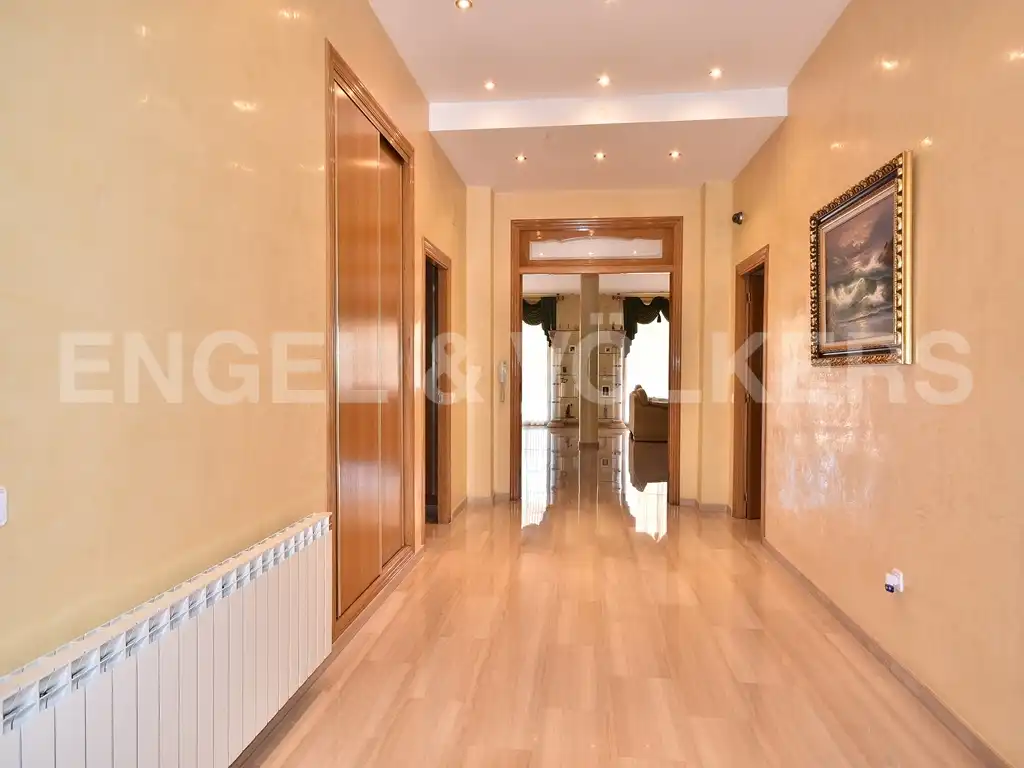 Maison avec piscine à vendre à Rincón de Loix, imagen 28