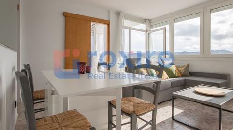 Photo 3 of Flat to rent in Carrer de Madrid, 2-4, 2-4, Sant Antoni de Portmany, Illes Balears