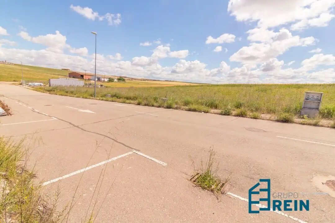 Residencial en venta en Yunclillos
