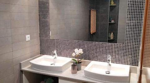 Foto 2 de Casa o chalet en venta en Bonavista, Tarragona