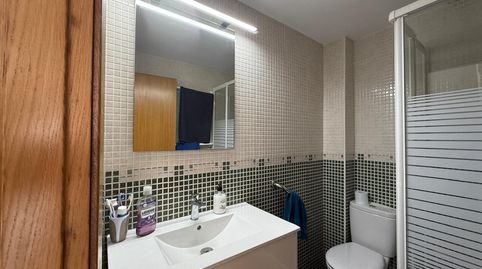 Foto 4 de Casa adosada en venta en Cala del Puntal, Vinaròs