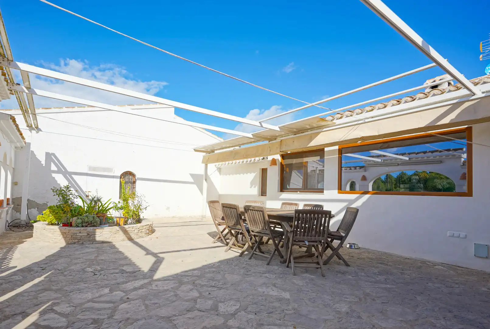 Casa en venta en Centro ciudad, imagen 32