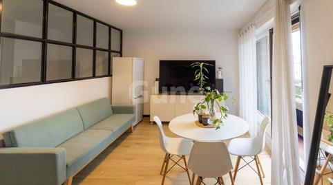 Foto 2 de Pis en venda a Boulevar de la Mer, Hendaye, País Vasco Francés