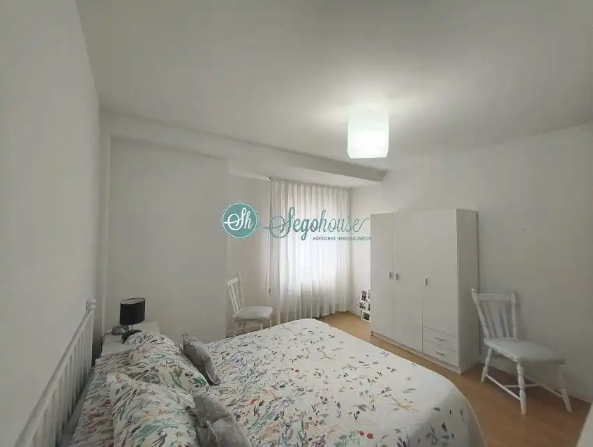 Piso con ascensor en venta en El Cerro - Carretera de San Rafael, imagen 23