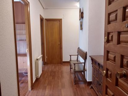 Flat for sale in Hernani