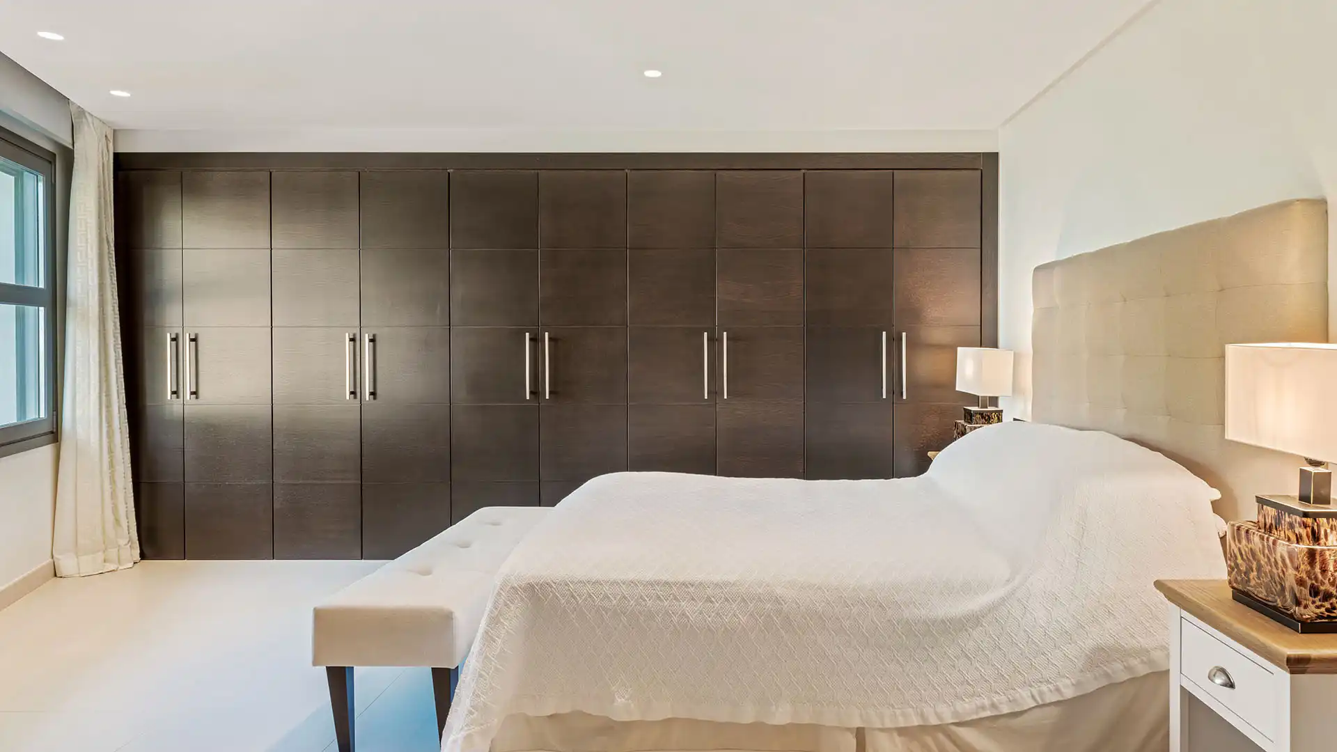Casa con terraza en venta en Nueva Andalucía, imagen 18