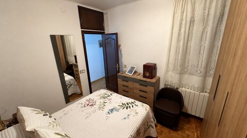 Foto 4 de Piso en venta en Sants-Badal, Barcelona Capital