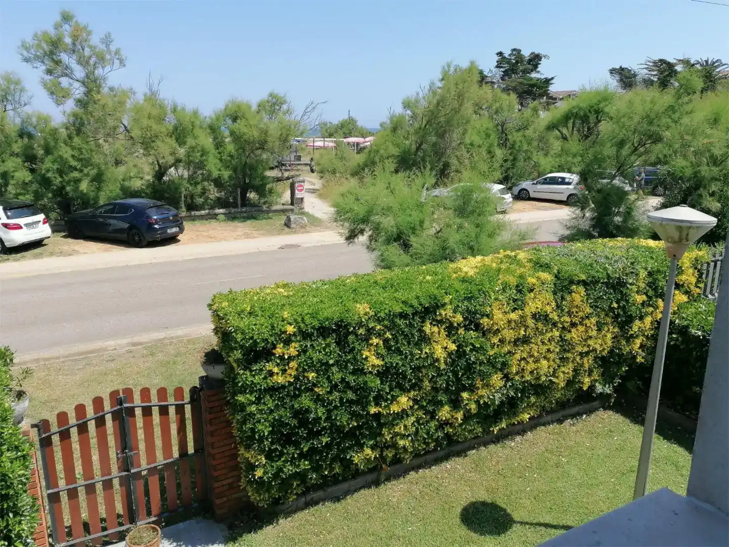 Casa o chalet en venta en Santoña con Balcón