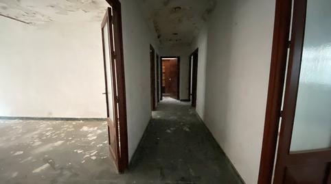 Foto 4 de Casa o xalet en venda a Adrian Viudes, Beniaján, Murcia