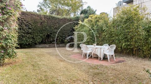 Foto 4 de Casa o xalet en venda a Carrer del Sagrat Cor, Centre, Barcelona