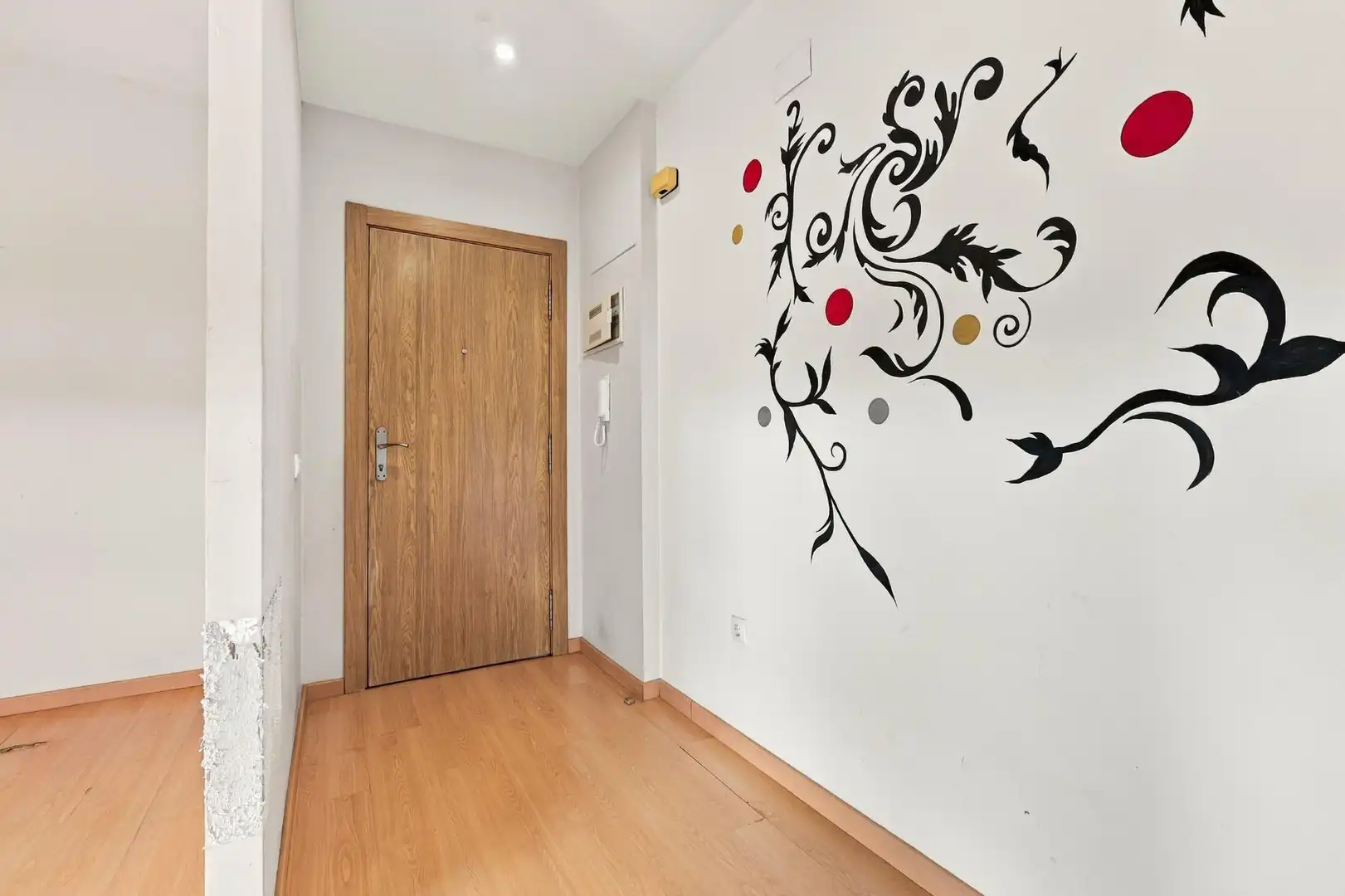 Wohnung mit Aufzug zum Verkauf in Aldaia, imagen 24