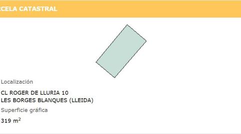 Imagen 3 del anuncio