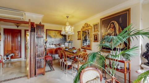 Photo 4 of Flat for sale in  Farola, 1, La Malagueta - Monte Sancha, Málaga