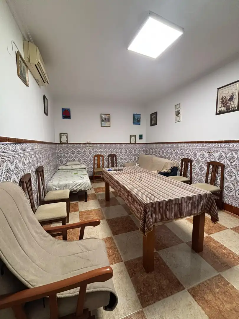 House for sale in Calle CARRERA, imagen 4